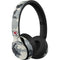 NFL Kansas City Chiefs Camo Beats Solo Pro Skin