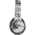 NFL Kansas City Chiefs Camo Beats Solo Pro Skin