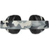 NFL Kansas City Chiefs Camo Beats Solo Pro Skin