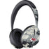 NFL Kansas City Chiefs Camo Bose Noise Cancelling Headphones 700 Skin