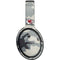 NFL Kansas City Chiefs Camo Bose QuietComfort 35 II Headphones Skin