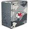 NFL Kansas City Chiefs Camo Cooler Master MasterBox Q300L Mini Tower Skin