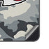 NFL Kansas City Chiefs Camo Galaxy A14 5G Skin