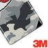 NFL Kansas City Chiefs Camo Galaxy Note 8 Skin