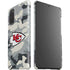 NFL Kansas City Chiefs Camo Galaxy S20 Lite Case