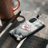 NFL Kansas City Chiefs Camo Galaxy S20 Plus Pro Case