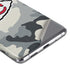 NFL Kansas City Chiefs Camo Galaxy S20 Plus Skin