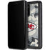 NFL Kansas City Chiefs Camo Galaxy S20 Plus Waterproof Case