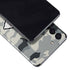 NFL Kansas City Chiefs Camo Galaxy S21 5G Skin