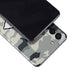 NFL Kansas City Chiefs Camo Galaxy S21 Plus 5G Skin