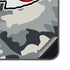 NFL Kansas City Chiefs Camo Galaxy S23 FE Skin