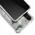 NFL Kansas City Chiefs Camo Galaxy S23 Plus Clear Case