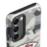 NFL Kansas City Chiefs Camo Galaxy S23 Plus Pro Case