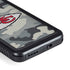 NFL Kansas City Chiefs Camo Galaxy S23 Waterproof Case