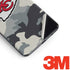 NFL Kansas City Chiefs Camo Galaxy S9 Plus Skin