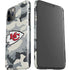NFL Kansas City Chiefs Camo iPhone 11 Pro Lite Case