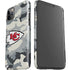 NFL Kansas City Chiefs Camo iPhone 11 Pro Max Lite Case