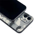 NFL Kansas City Chiefs Camo iPhone 12 Mini Skin