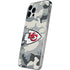 NFL Kansas City Chiefs Camo iPhone 12 Pro Max Skin