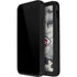 NFL Kansas City Chiefs Camo iPhone 12 Pro Max Waterproof Case
