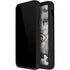 NFL Kansas City Chiefs Camo iPhone 12 Pro Waterproof Case