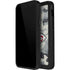 NFL Kansas City Chiefs Camo iPhone 13 Mini Waterproof Case