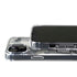 NFL Kansas City Chiefs Camo iPhone 14 Plus MagSafe Case