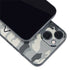 NFL Kansas City Chiefs Camo iPhone 15 Plus Skin