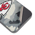 NFL Kansas City Chiefs Camo iPhone 14 Pro Max Skin