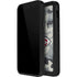 NFL Kansas City Chiefs Camo iPhone 14 Pro Max Waterproof Case