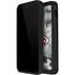 NFL Kansas City Chiefs Camo iPhone 14 Pro Waterproof Case