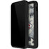 NFL Kansas City Chiefs Camo iPhone 15 Plus Waterproof Case