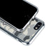 NFL Kansas City Chiefs Camo iPhone SE (2nd & 3rd Gen) Clear Case