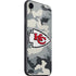 NFL Kansas City Chiefs Camo iPhone SE (2nd & 3rd Gen) Skin
