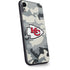 NFL Kansas City Chiefs Camo iPhone XR Skin