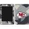 NFL Kansas City Chiefs Camo Amazon Kindle Skin