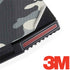 NFL Kansas City Chiefs Camo Legion Y720 Skin