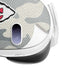 NFL Kansas City Chiefs Camo Meta Quest 3 Skin
