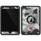 NFL Kansas City Chiefs Camo Otterbox Defender iPad Skin