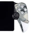 NFL Kansas City Chiefs Camo PlayStation Portal Remote Player Skin