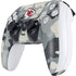 NFL Kansas City Chiefs Camo PS5 Controller Skin