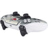 NFL Kansas City Chiefs Camo PS5 Controller Skin