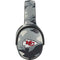 NFL Kansas City Chiefs Camo Skullcandy Venue Skin