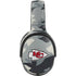 NFL Kansas City Chiefs Camo Skullcandy Venue Skin