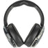 NFL Kansas City Chiefs Camo Skullcandy Venue Skin