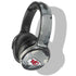 NFL Kansas City Chiefs Camo Skullcandy Venue Skin