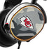 NFL Kansas City Chiefs Camo SteelSeries Arctis 3 Skin
