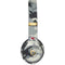 NFL Kansas City Chiefs Camo Studio Wireless 3 Skin
