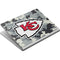 NFL Kansas City Chiefs Camo Surface Book Skin