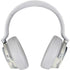NFL Kansas City Chiefs Camo Surface Headphones Skin